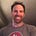 Michael Poulshock's avatar