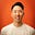 Kevin Kim's avatar