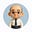 Jc's avatar