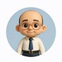 Jc's avatar