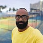 Luciano Jeã's avatar