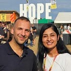 The Red-Green alliance: how the British Left organises