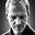 Phillip D Meyer's avatar