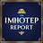 The Imhotep Report