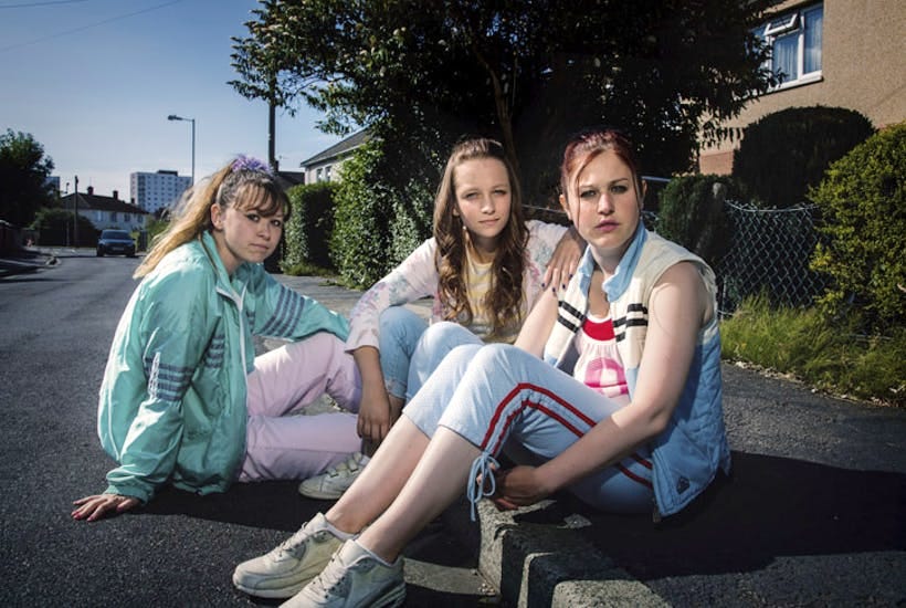 Will the BBC go back to ignoring grooming gangs? | The Spectator Will the BBC go back to ignoring grooming gangs? | The Spectator