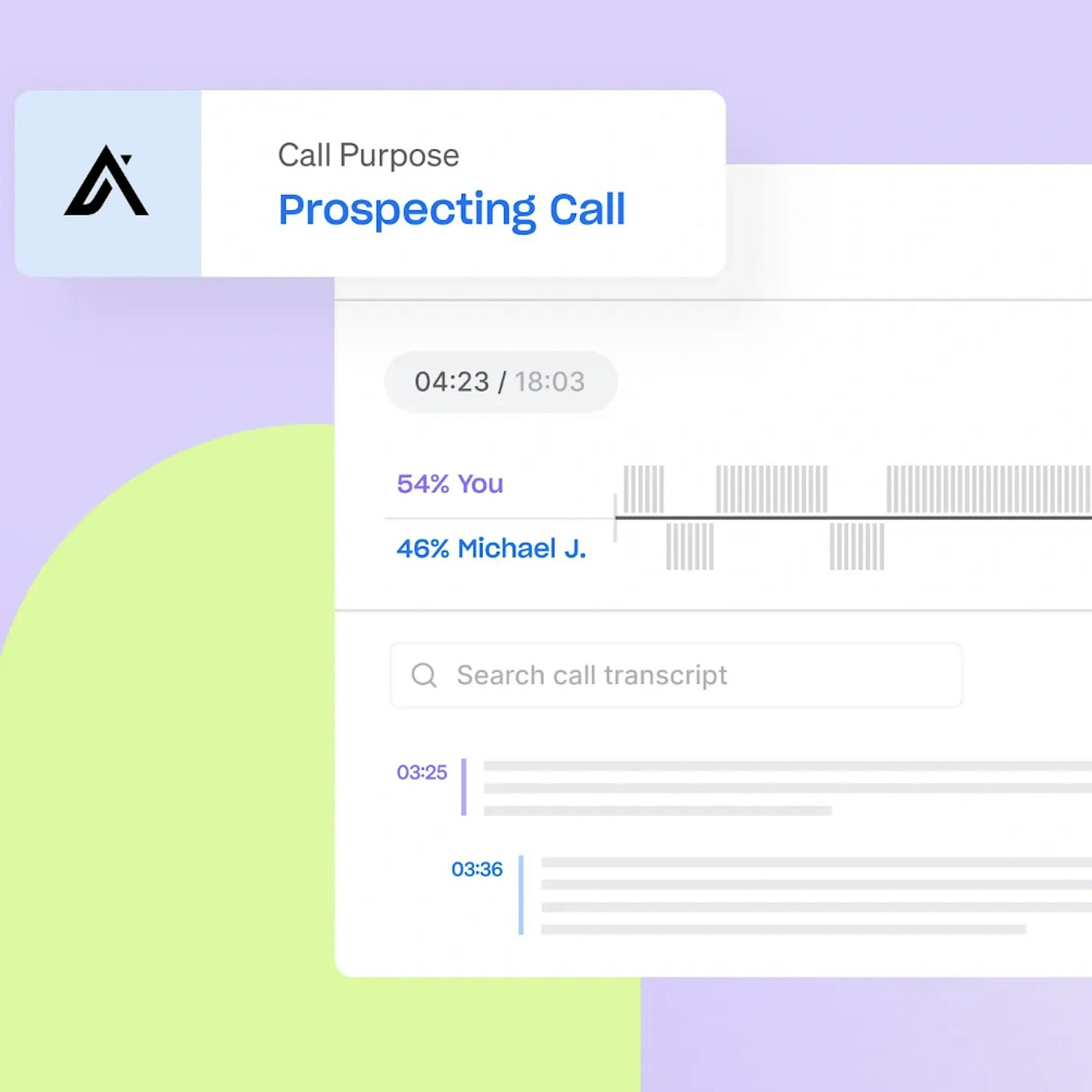 Collaborate in Calls and Convert More with Apollo's Powerful Dialer | Apollo  Magazine