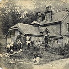 McDonald’s, McDonald’s, Kashmiri Aroma and a Little Chef ...