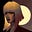 Scarlet's avatar