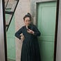 Agnese Morganti's avatar