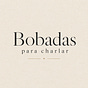 Bobadas para charlar's avatar