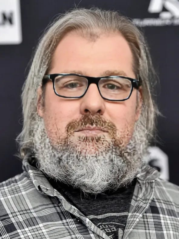 image source: "Cartoon Crazy" blogspot archives image source: "Cartoon Crazy" blogspot archives