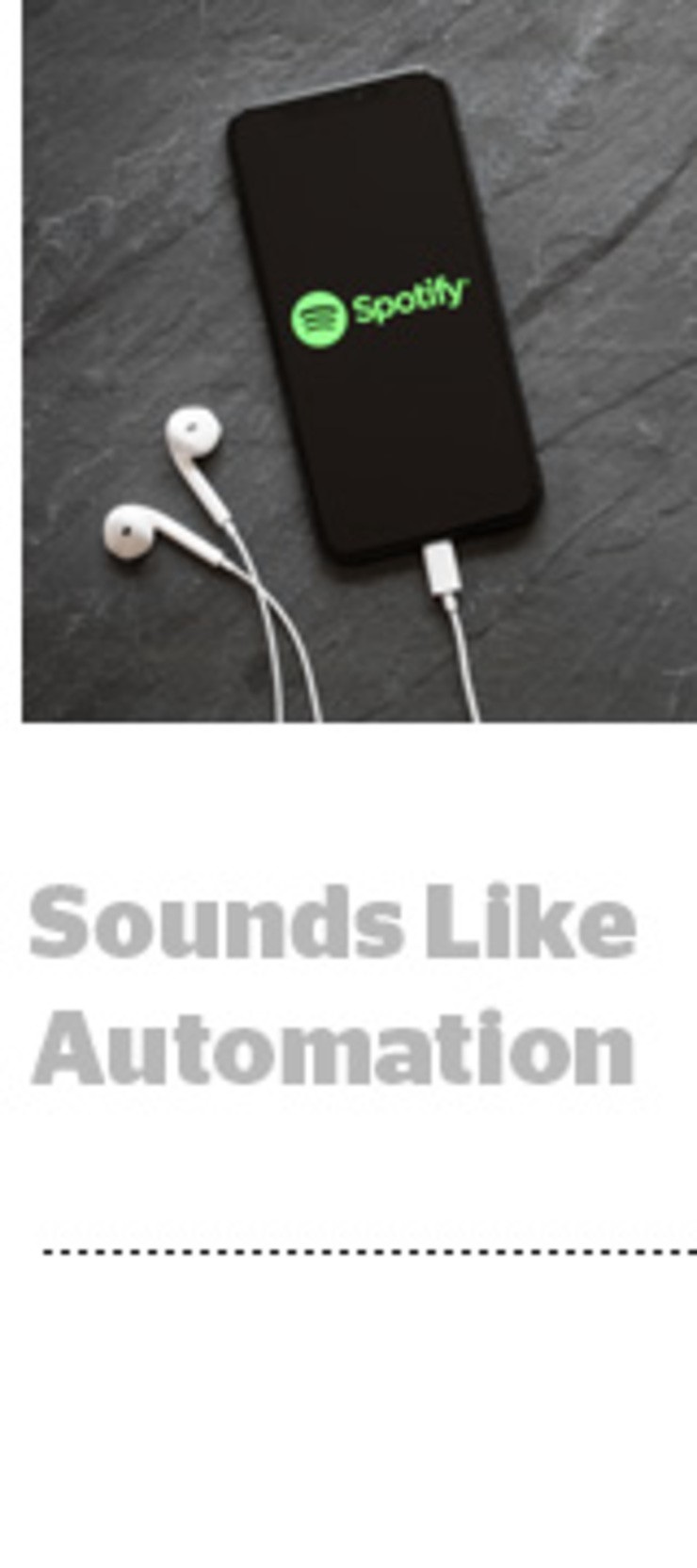 Spotify