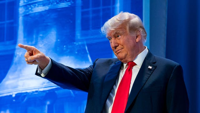 Trump's Lawyers Meet With Prosecutors as Election Interference Charges ....jpeg