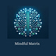 Mindful Matrix