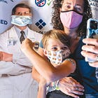 Major Peer-Reviewed Study Demands Immediate Global Ban on Covid ‘Vaccines’ Over Brain Clot Surge