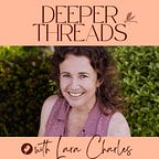 Deeper Threads