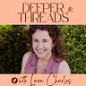 Deeper Threads