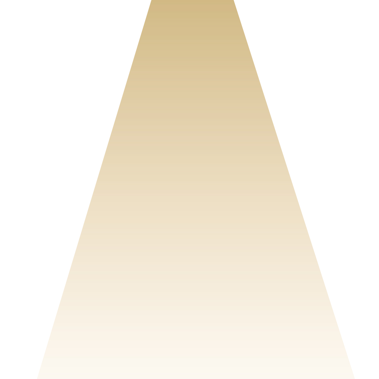 The Data-Driven Trades