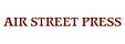 Air Street Press