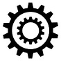 BDC's avatar