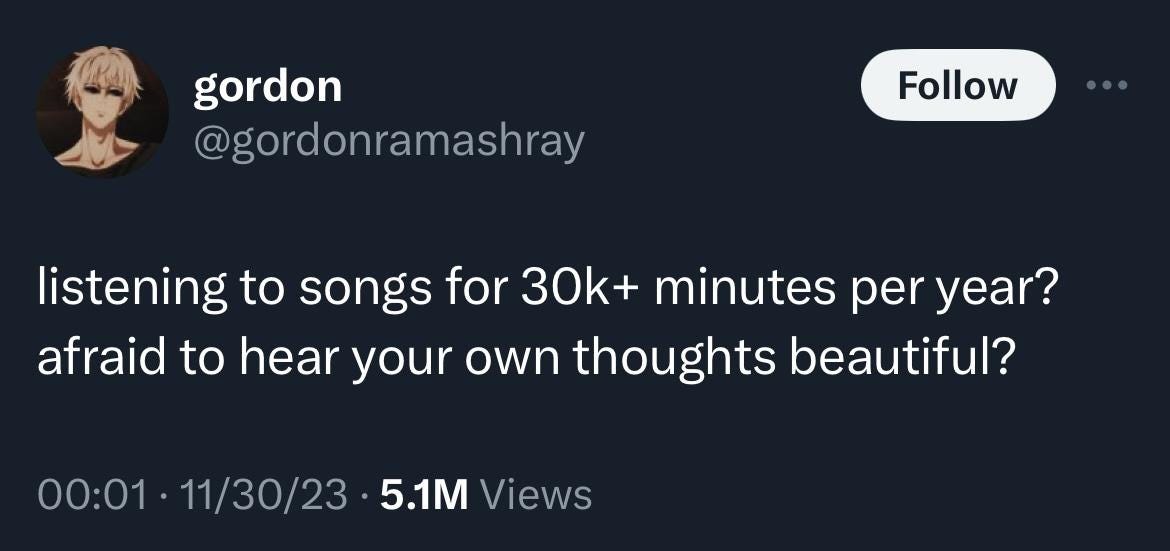 A screenshot of a social media post

Description automatically generated