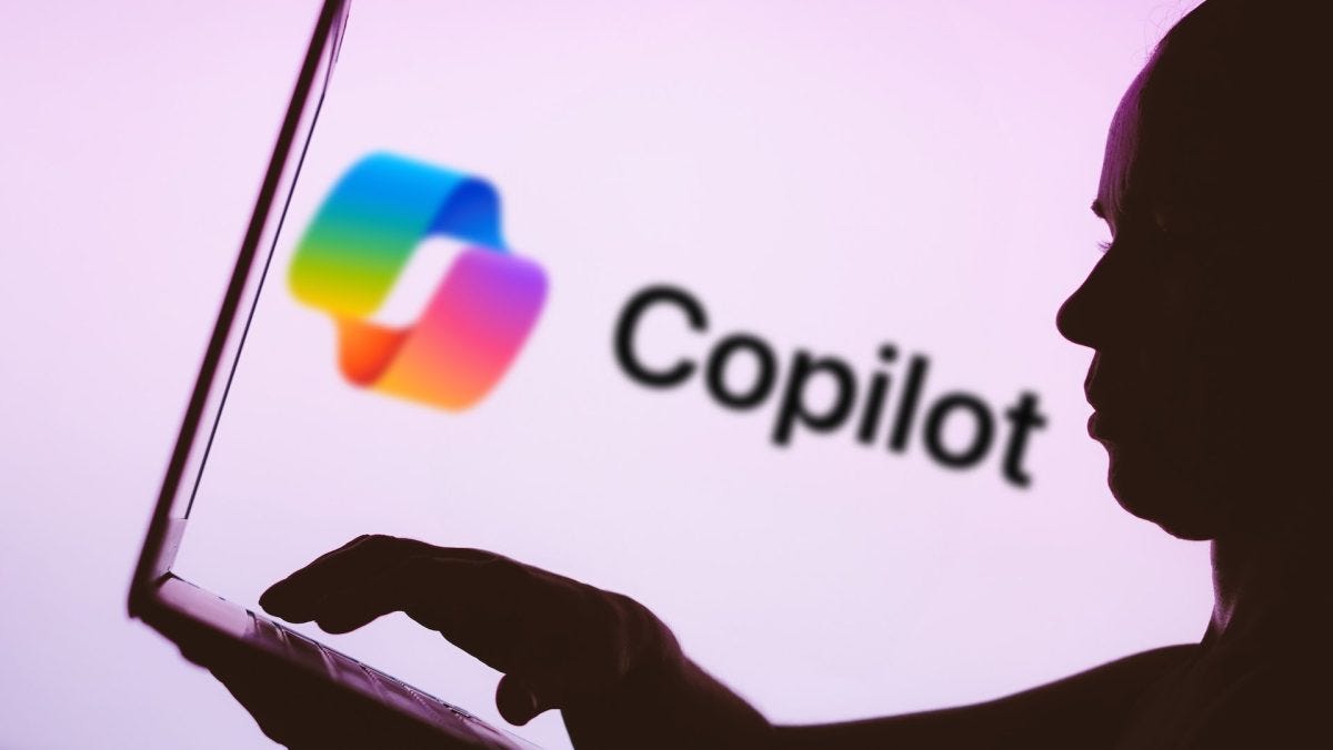 GPT-5.6 bleibt Microsofts bevorzugtes Modell, trotz aller Trennungsgerüchte GPT-5.6 bleibt Microsofts bevorzugtes Modell, trotz aller Trennungsgerüchte