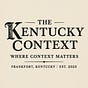The Kentucky Context's avatar
