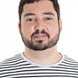 Marc's avatar