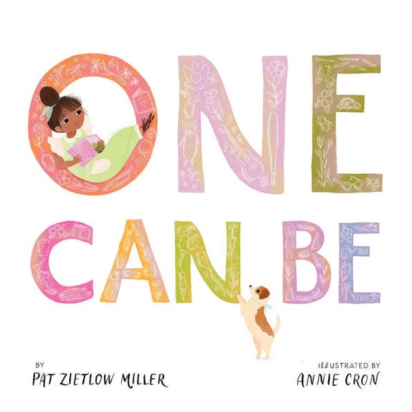More Books Coming Out in September 2025