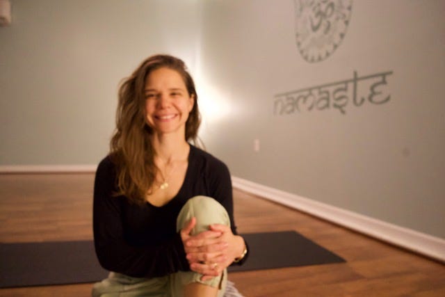 DSC06221.jpeg DSC06221.jpeg