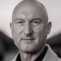 Giles Crouch, PhD-c's avatar