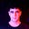 Gui's avatar