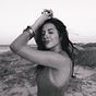 Jazmine Reyes's avatar