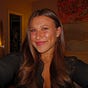 Payton Rose Brown's avatar