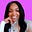 Nyesha Maxwell, LMHC's avatar