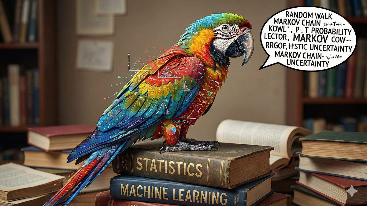 Tales from the jar side: AI and Jevons paradox, AI violinists, the JVM Weekly magnum opus, and the usual social media silliness