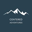Centered Adventures's avatar