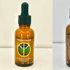 MasterPeace: Take some Nanos to detox from the Nanos?