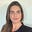 Avatar de Danielle Braga Monteiro