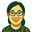 Yuen Yuen Ang's avatar