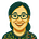 Yuen Yuen Ang's avatar