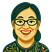 Yuen Yuen Ang's avatar