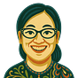 Yuen Yuen Ang's avatar