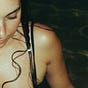 Delia Ra's avatar