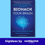 BigIdeas: Life, Tech and Culture #Audiobooks