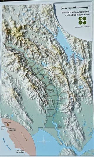 Map – CU map Map – CU map