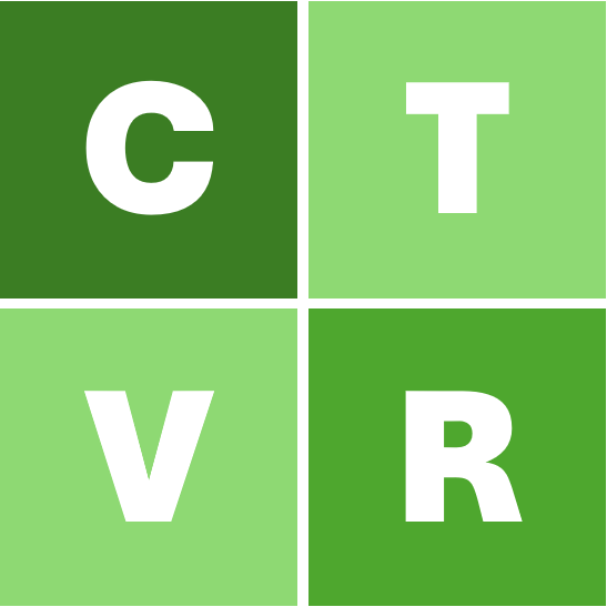 Artwork for Climate Tech Venture Review