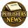 Publishers News