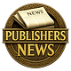 Publishers News