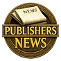 Publishers News